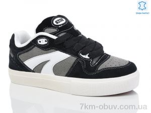 купить Stylen Gard 3231-5 оптом
