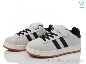 купить оптом Happy 229-5