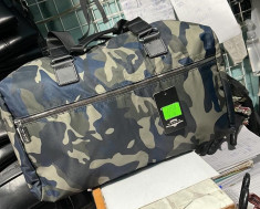 купить оптом Meri 1098