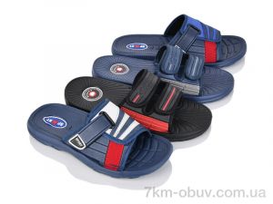 купить Victoria 24-18 mix оптом