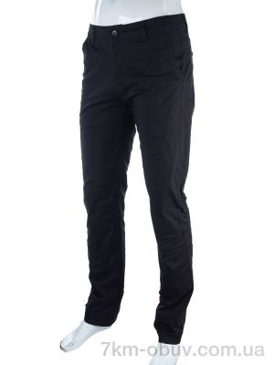 купить Optspace 640127 black оптом
