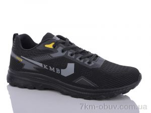 купить оптом KMB A621-3
