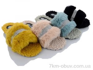 купить Favorit 8006 mix оптом