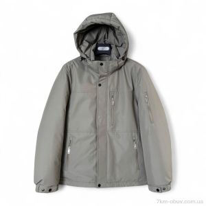 купить оптом Audsa A653 grey