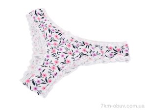 купить Obuvok 5800-3 white (2XL;3XL;4XL) оптом