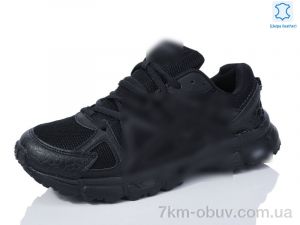 купить Chok A860-6 оптом