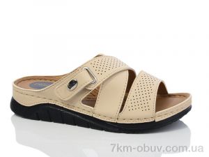 купить Sali-2 554 беж оптом