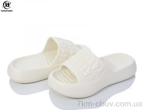 купить оптом Wei Wei 518-3