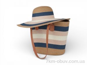 купить Allshoes 213986 оптом