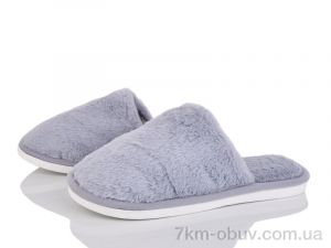 купить Inblue N33 сірий оптом