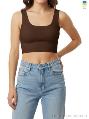 купить Margo 20 шоколад оптом