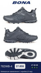 купить BONA 782 WB-4 оптом