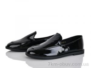 купить Бабочка-Mengfuna-AESD 6070-127 оптом