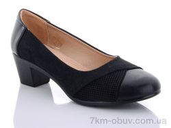 купить оптом Chunsen 7260-1