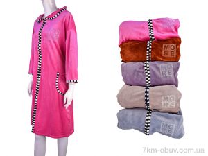 купить Obuvok 08783 mix оптом