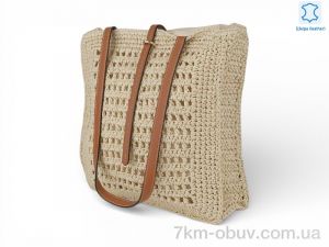 купить Allshoes 213705 оптом