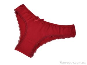 купить Obuvok 5800-7 bordo (2XL;3XL;4XL) оптом