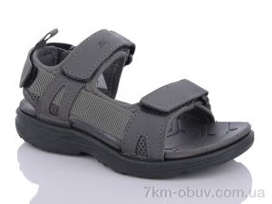 купить Ok Shoes 1618-3 оптом