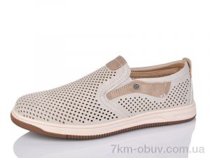 купить DaFuYuan W5179-16 оптом