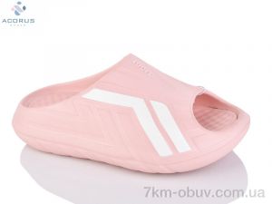 купить оптом Acorus 27-140 pink