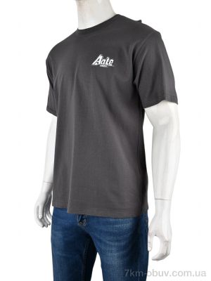купить Мир 4072-M01-3 grey оптом