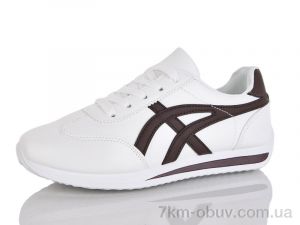 купить Yimeili 17-5 оптом