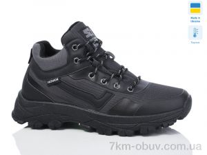 купить оптом Swin 2303-2A термо