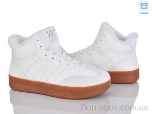 купить Xifa kids A87-16 оптом