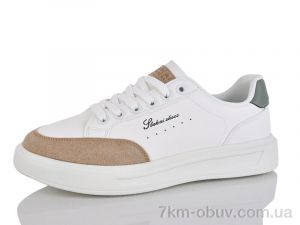 купить DaFuYuan CK10-4 оптом