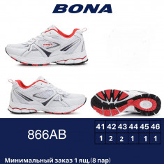 купить Bona 866AB оптом