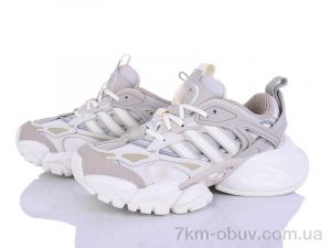 купить Olimp B0040-3 оптом