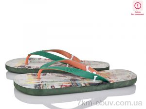 купить Victoria N73-36 уцінка оптом