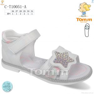 купить оптом TOM.M C-T10051-A