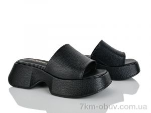 купить оптом Lino Marano R155-L