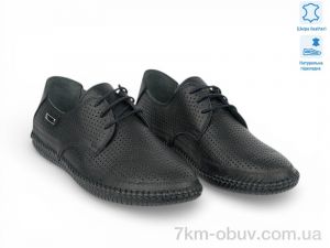 купить Allshoes 213134 оптом