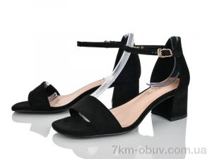 купить оптом Lino Marano F660-61L