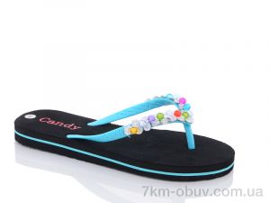 купить RGP 16-6 оптом