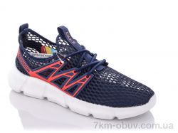 купить Veer-Demax 2 A2301-3 оптом