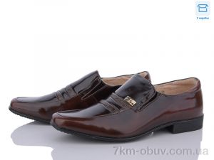 купить Style-baby-Clibee F280559 brown оптом