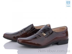 купить оптом Style-baby-Clibee F280559 brown