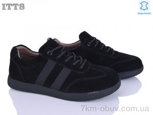 купить ITTS CK11-1 оптом