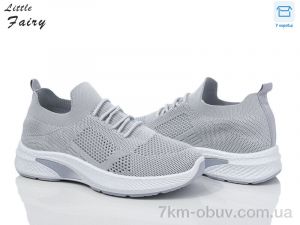 купить L.Fairy L960-2 оптом