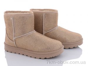 купить Violeta 20-991-2 beige оптом