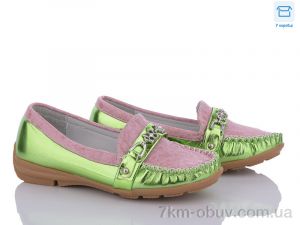 купить Style-baby-Clibee 1009-22 green оптом