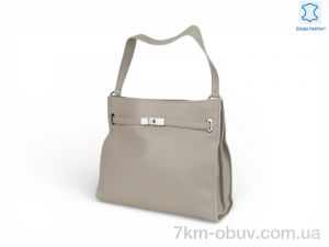 купить Allshoes 213328 оптом