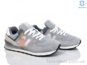 купить Dan Marest A573-9 оптом