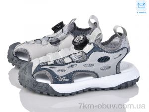 купить КалориЯ RZ1079 grey (32-37) оптом