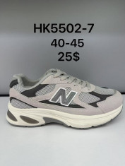 купить DaFuYuan HK5502-7 оптом