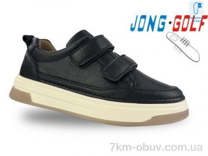 купить Jong Golf B11604-30 оптом