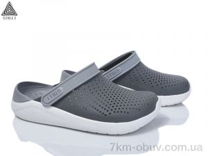 купить STILLI Group CX309-10 піна оптом